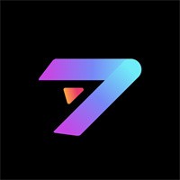 黄金网站APP免费视频大全高清版