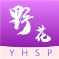 最新香蕉视频app下载