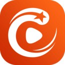 牡丹直播app