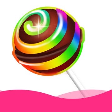新米影视免费高清版