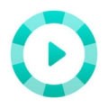 春雨直播免费直播下载视频
