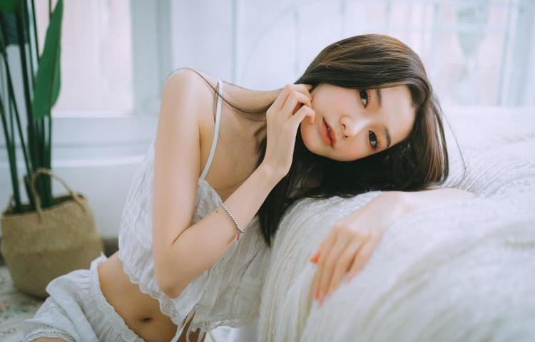 AI与顺口溜的结合