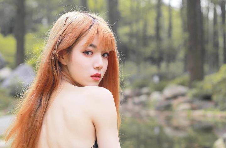 人工智能在青榴视频在线观看中的应用