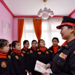 揭秘13000部幼儿破解的背景故事：潜在风险与安全策略