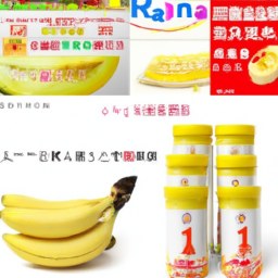探索香蕉视频app在线的魅力与未来发展趋势