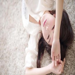 探索黑人50厘米全部进去中国女人的文化与影响