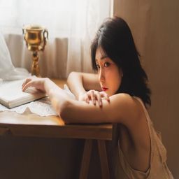 成全在线观看免费完整版下载：资源获取与观影体验全解析