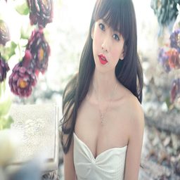 男配每天都在体内成结节：揭秘现象与可能的未来发展