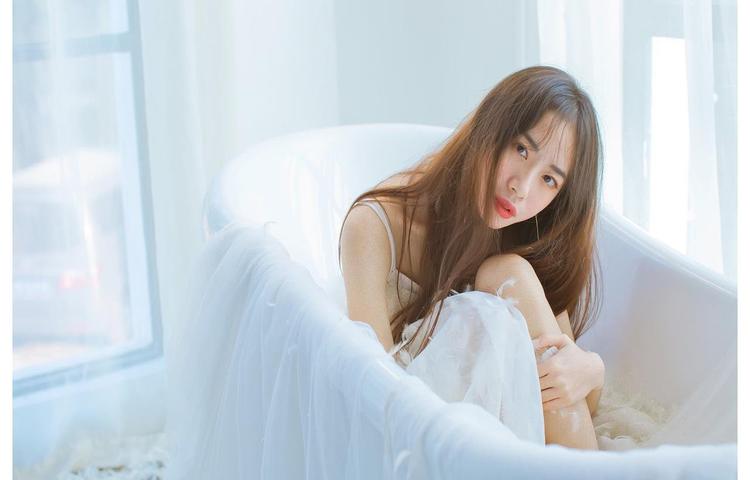 CSGO游戏画面的精致细节