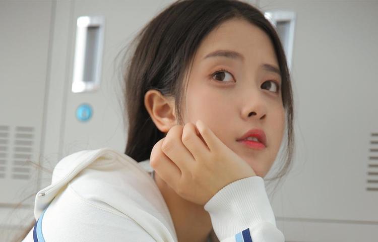 文化创新的合作潜力