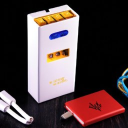 男女一起差差差很疼痛？深度解析背后的原因与解决之道