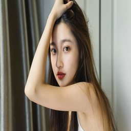 探索卫生纸自W到高C的神奇技巧与实用方法