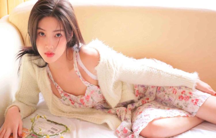 15岁小男生的性别认同探索