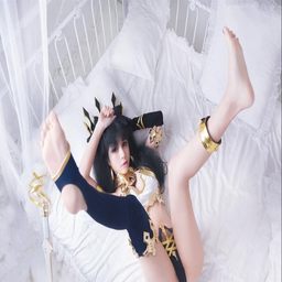 国产婷婷：国产影视崛起的新星与未来启示