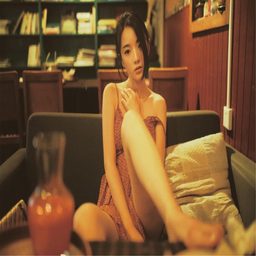 布洛妮娅办公室奖励员工：创新激励机制助力企业发展