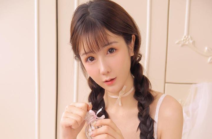 空腹状态导致肚子咕噜响