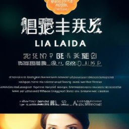 菠萝蜜视频一二三线观看：多元化的娱乐新体验与发展趋势