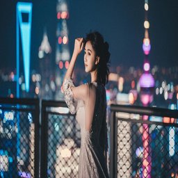 4399在线观看免费高清电视剧：畅享无广告的影视新体验