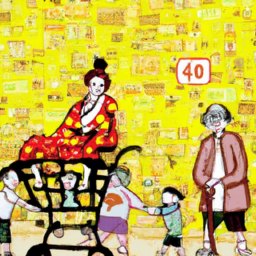 欲妇荡岳100篇：探索情感与文学中的多维视角