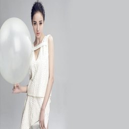 胶布憋尿的女仆：探索背后的心理与文化现象