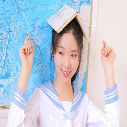 探索女仆扒开双腿让主人调教游戏的奇妙世界