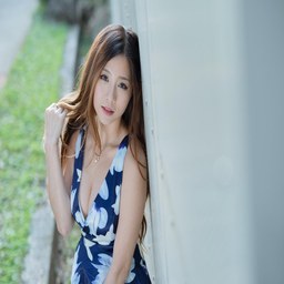 成品在线网站78w78观看体验：探索优质内容的全新视角