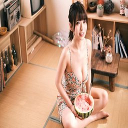 探索69一区二三区好的精华液：护肤新宠的多维度解析