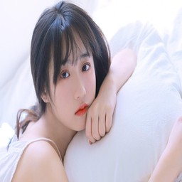 可乳摇可爆衣可触摸的手游：次元化体验与未来趋势探索