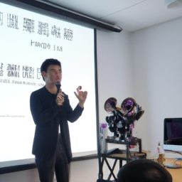 探秘日韩国品一二三产品区别2028：未来趋势与应用解析