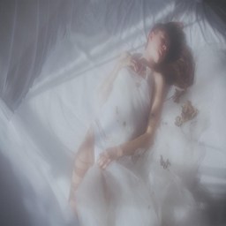 星空无限MV国产剧入选：探索国产剧的新纪元与未来潜力