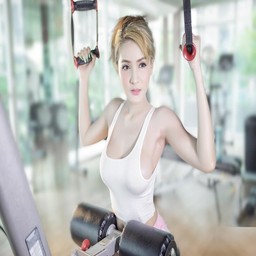 女生吃小头头：健康与美容的全新视角
