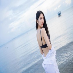 本之道高清国语版电视剧的优点：探索剧情与视听的完美结合