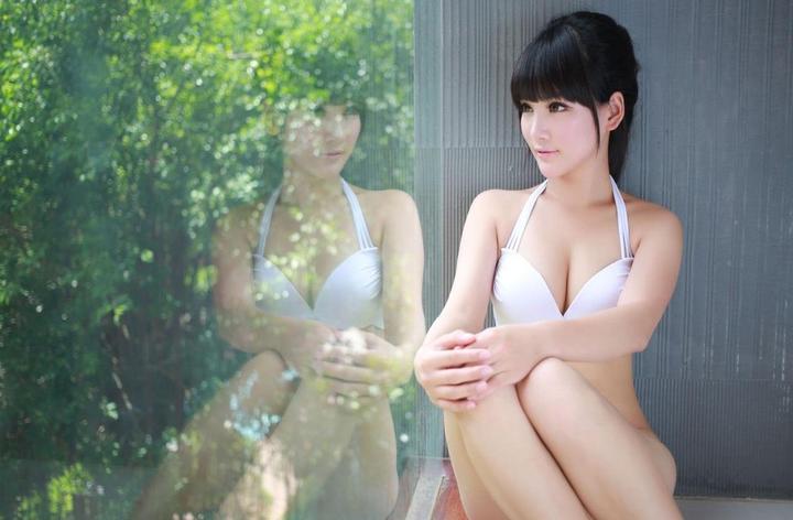 豆豆的健康益处