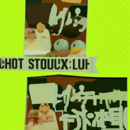 性生生活12分钟免费健康趋势