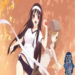 天美麻花果冻星空大全：探索美味与创意的极致结合