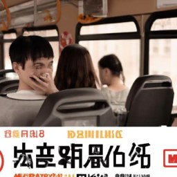 一进一出抽搐18秒：从网络热词到科学现象的深度解析