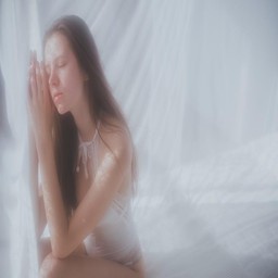 芒果乱码国色天香：数字化时代的文化新潮流