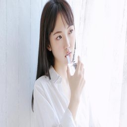 五十六十老熟女HD60：探索成熟女性的优雅与健康新风尚
