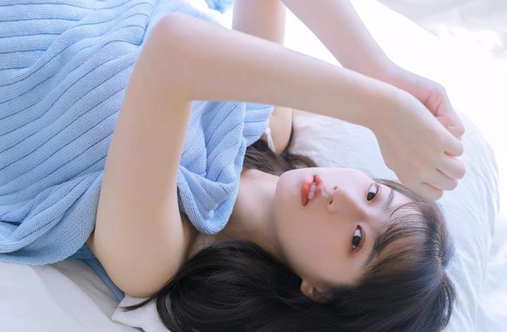 心理健康与性生生活