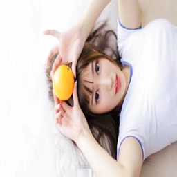 91视频网：探索在线视频平台的多元化趋势与未来潜力