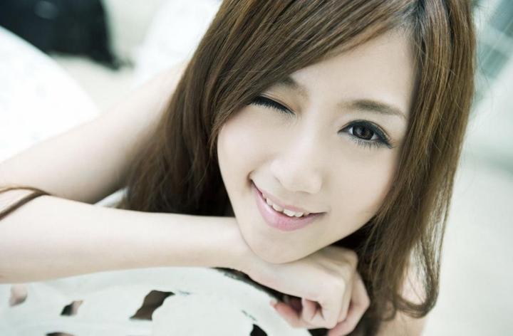 喇叭的历史与象征
