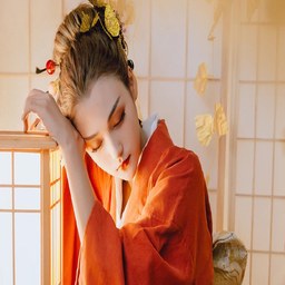 两男一女的激情体验：深度探索又大又紧的魅力