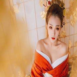 用精水养大的公主小说：解读背后的故事与未来创作趋势