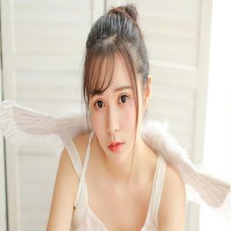 播放拔萝卜的动漫人物西班牙：跨文化趣味与应用探索