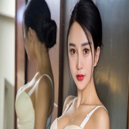 探索「とても痛い痛がりたい」的谐音魅力与应用