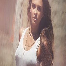 揭秘可查看女生内部的三国手游：策略与趣味的完美结合