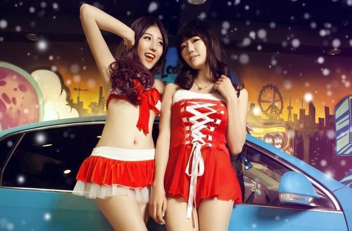午夜试看120秒体验区时间特点