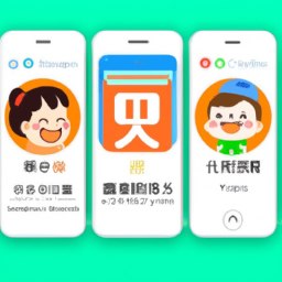 免费的短视频APP大全下载安装：开启无限创意的世界