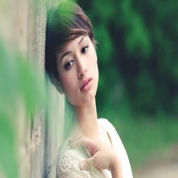 含羞草App：智能化生活的全新体验与未来趋势