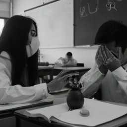 社会影响与GOGOGO大但人文艺瓣开
